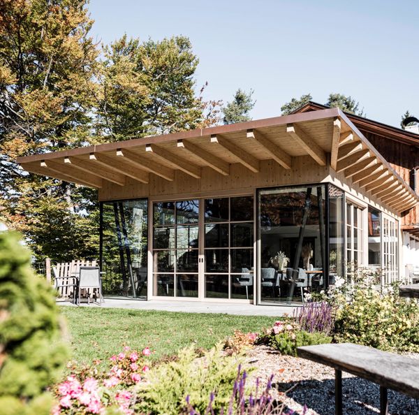 Projekt_Ansitz_Velseck_Tiers_03