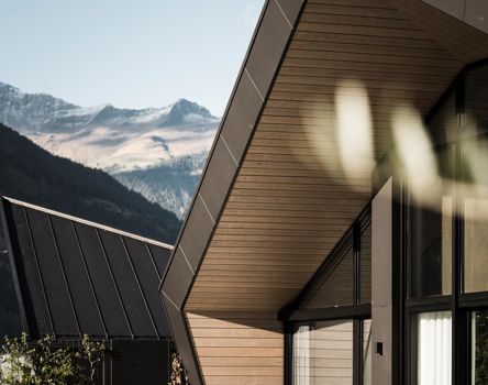 projekt-andreus-resorts-passeiertal-c-hannes-niederkofler-017-dsc7741