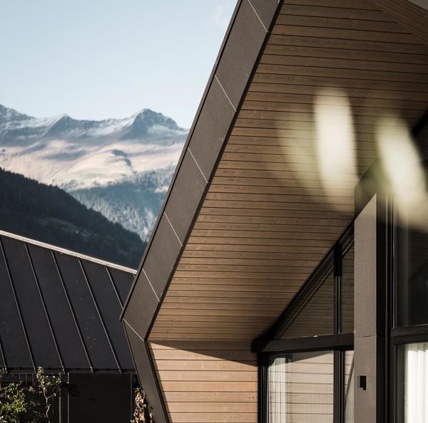 projekt-andreus-resorts-passeiertal-c-hannes-niederkofler-017-dsc7741