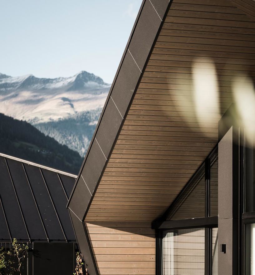 projekt-andreus-resorts-passeiertal-c-hannes-niederkofler-017-dsc7741