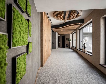 Projekt-Hotel-Wagnerhof-Achensee-c-hannes-niederkofler-web-9637