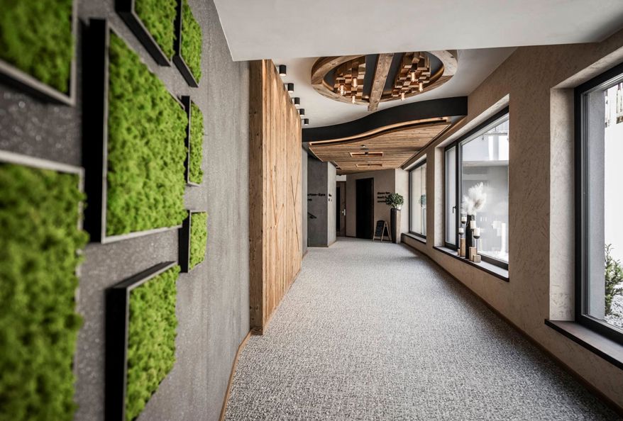 Projekt-Hotel-Wagnerhof-Achensee-c-hannes-niederkofler-web-9637