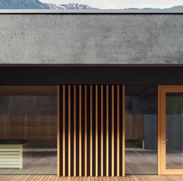 Projekt_sauna-st-martin-passeier-davide-perbellini-cf156783