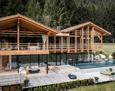 Projekt_chalets-valsegg-vals-3