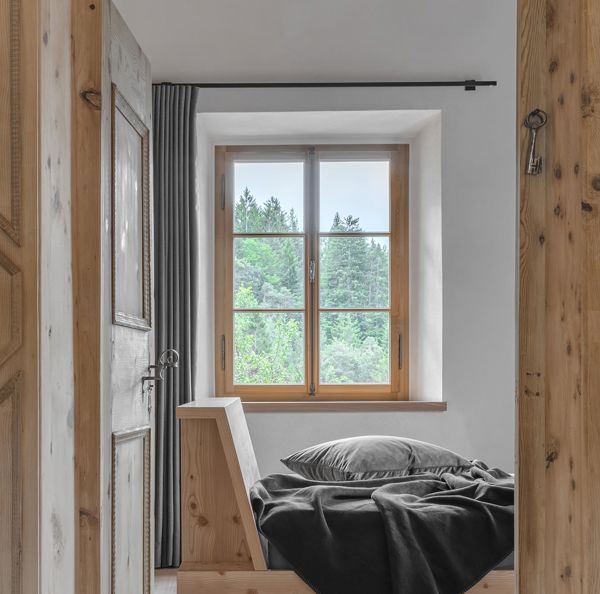 Projekt-Sanierung-Obkircher-Aldein-img-0407-gw