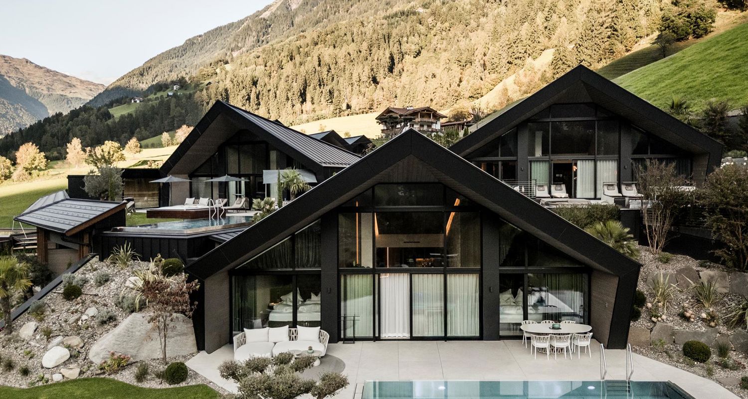 projekt-andreus-resorts-passeiertal-c-hannes-niederkofler--0056-d