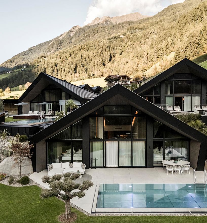 projekt-andreus-resorts-passeiertal-c-hannes-niederkofler--0056-d