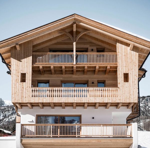 Projekt-Villa-Gröden-c-hannes-niederkofler-web-5948