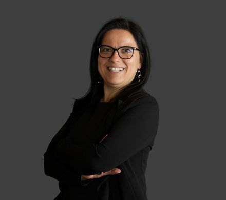 Doris Schatzer