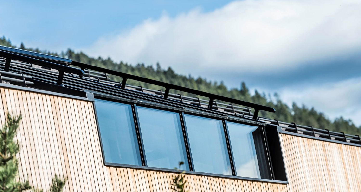 Projekt_Winklerhotels_Chalet_Purmontes_c-hannes-niederkofler-web-2252