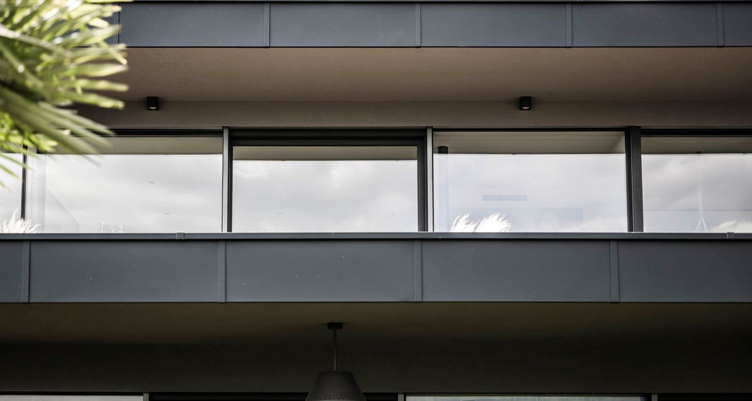 Projekt_Privat_Villa_Dorf_Tirol-c-hannes-niederkofler-web-8406