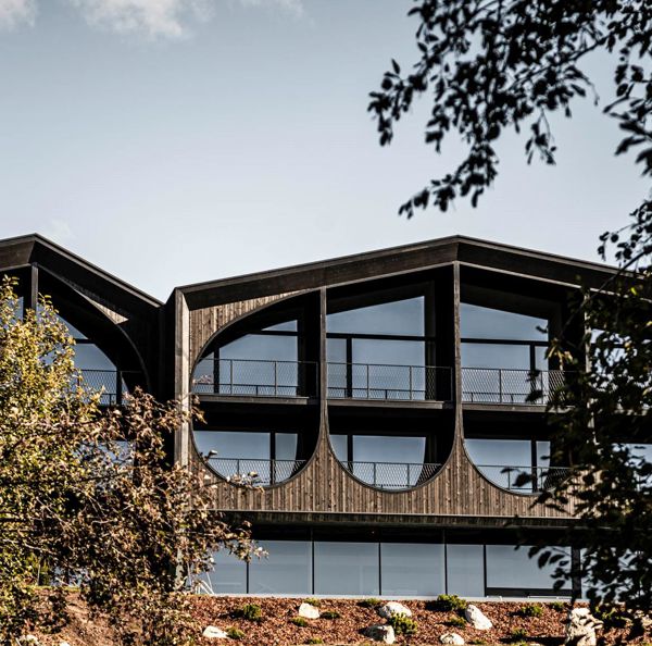 Projekt_Milla_Montis_Meransen_c-niederkofler-web-7865