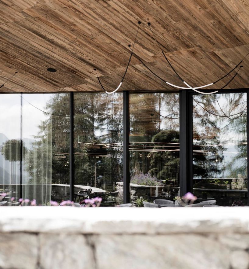 Projekt_Hotel_Plunhof_Ridnaun-c-hannes-niederkofler-web-051-dsc9992