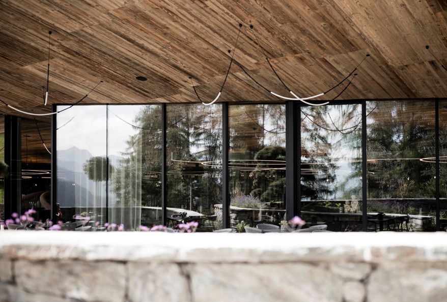 Projekt_Hotel_Plunhof_Ridnaun-c-hannes-niederkofler-web-051-dsc9992