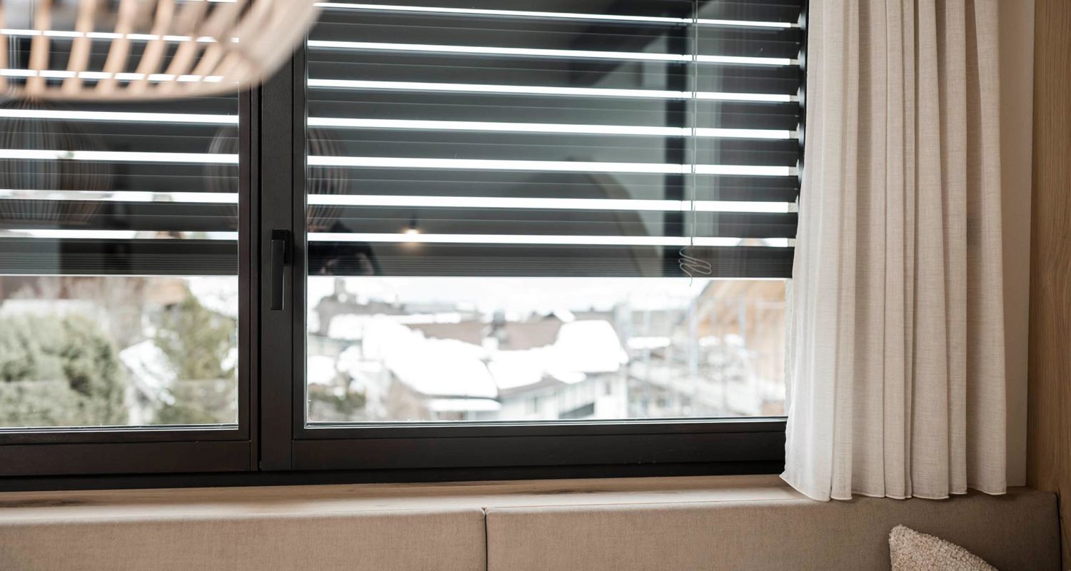 system-alles-in-einem-tip-top-fenster-c-h.niederkofler-dsc5380