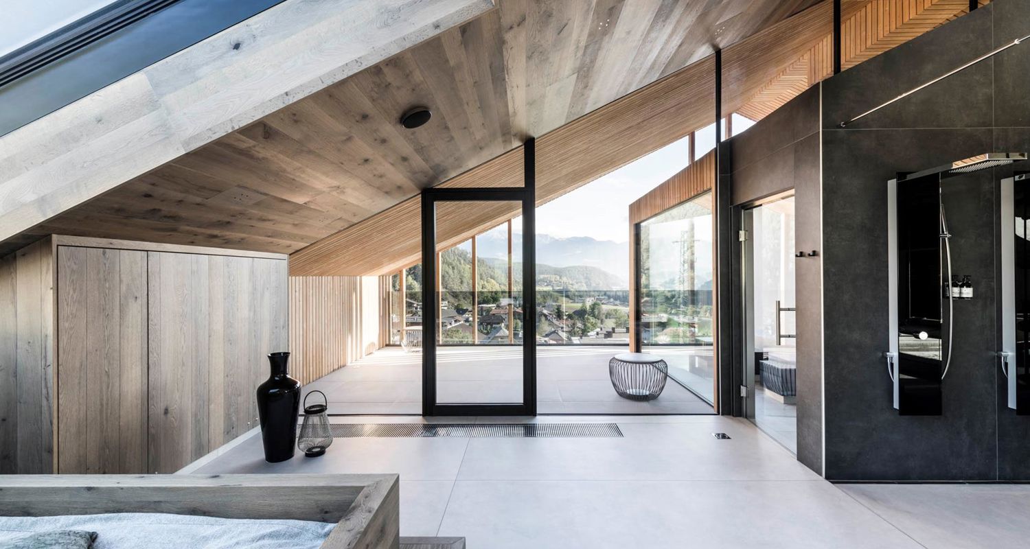 Projekt_Winklerhotels_Chalet_Purmontes_c-hannes-niederkofler-web-2214
