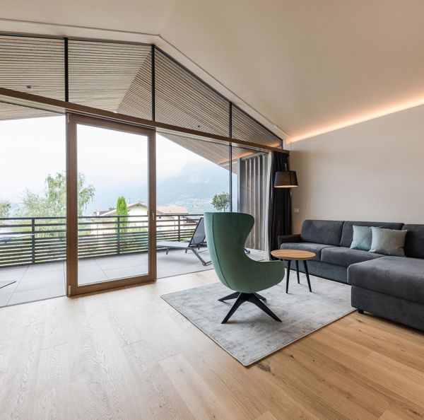 Projekt_Staferhof_Appartements_Schenna_HD-20190819103701
