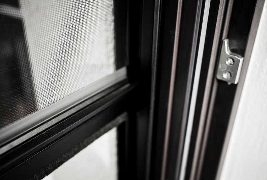 system-alles-in-einem-tip-top-fenster-c-h.niederkofler-dsc5279