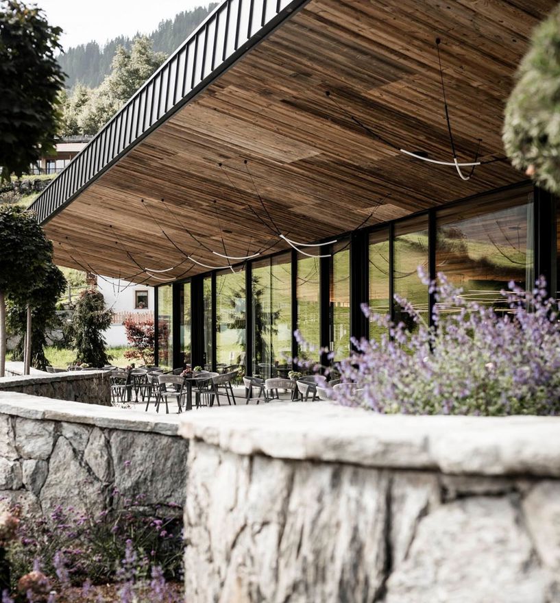 Projekt_Hotel_Plunhof_Ridnaun-c-hannes-niederkofler-web-052-dsc0004