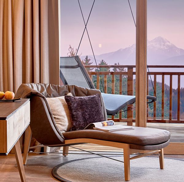 Projekt_Hotel_Chalet_Mirabell_Hafling_mbh16-0429