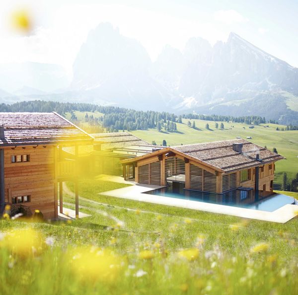 Projekt_Hotel_Adler_Mountain_Logde_Seiser_Alm_00-2