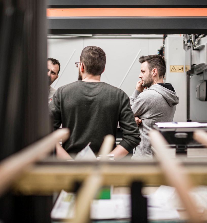 -c-hannes-niederkofler-web-6838