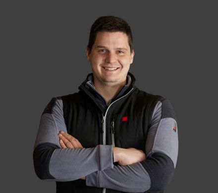 Markus Messner