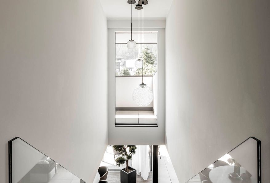 Projekt_Privat_Bruneck-c-hannes-niederkofler-web-8