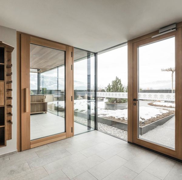 Projekt_Hotel_Feldmessner-c-hannes-niederkofler-web-065-dsc0818