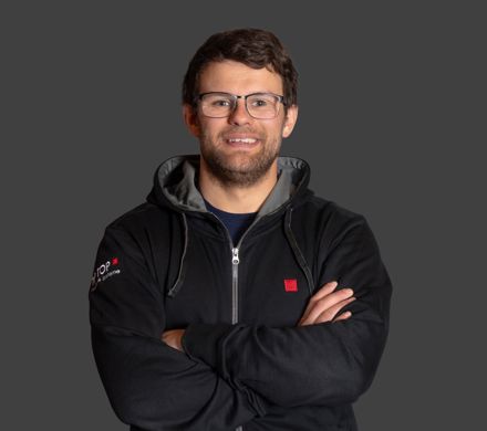 Simeon Hitthaler