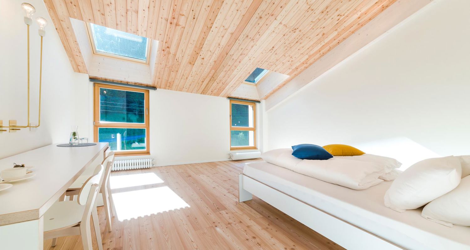 Projekt_Hotel_Gasthof_zum_Hirschen_10