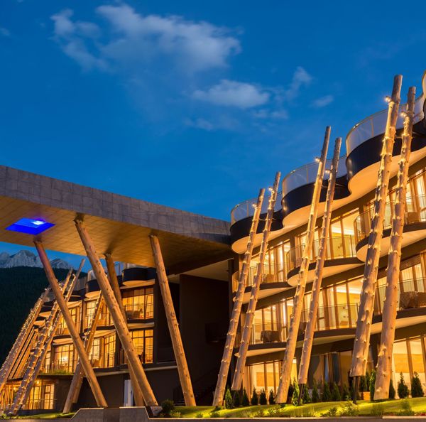 Projekt_Alpin_Panorama_Hotel_Hubertus_Olang_HD-01