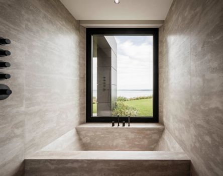 Projekt_Privat_Villa_Gardasee-c-hannes-niederkofler-0924-web-46