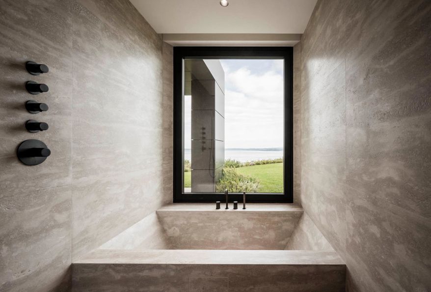 Projekt_Privat_Villa_Gardasee-c-hannes-niederkofler-0924-web-46