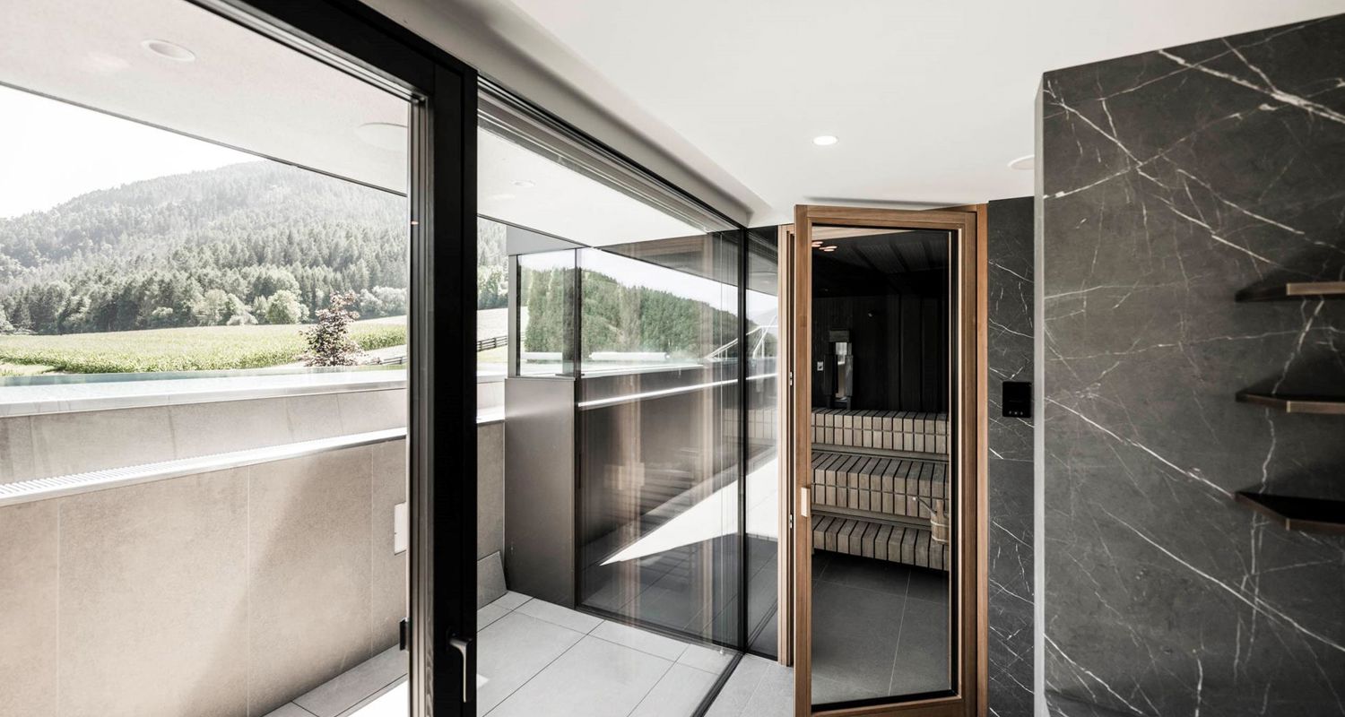 Projekt_Privat_Montal-c-hannes-niederkofler-web-59