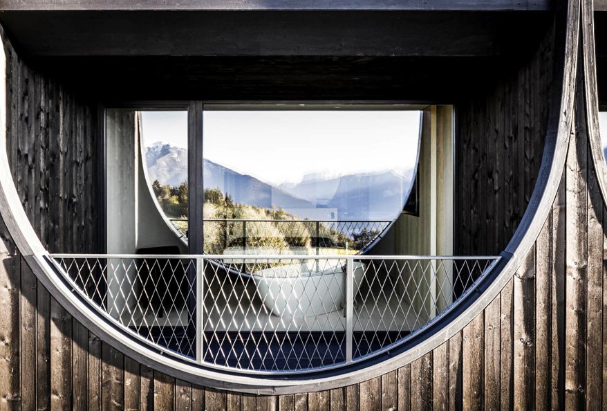 Projekt_Milla_Montis_Meransen_c-niederkofler-web-0030