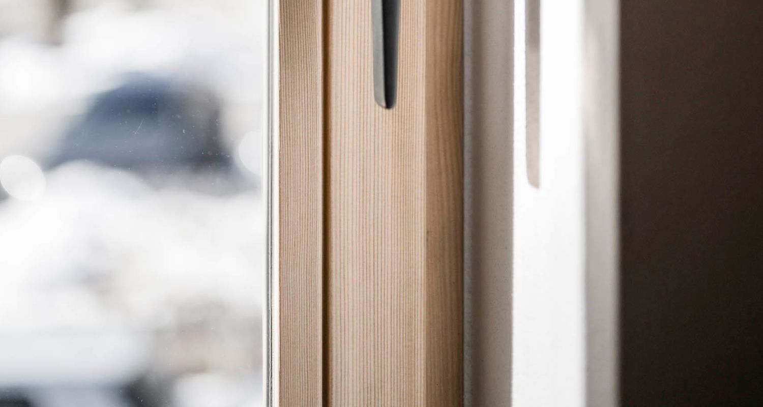 Projekt-Villa-Gadertal-c-hannes-niederkofler-web-6104