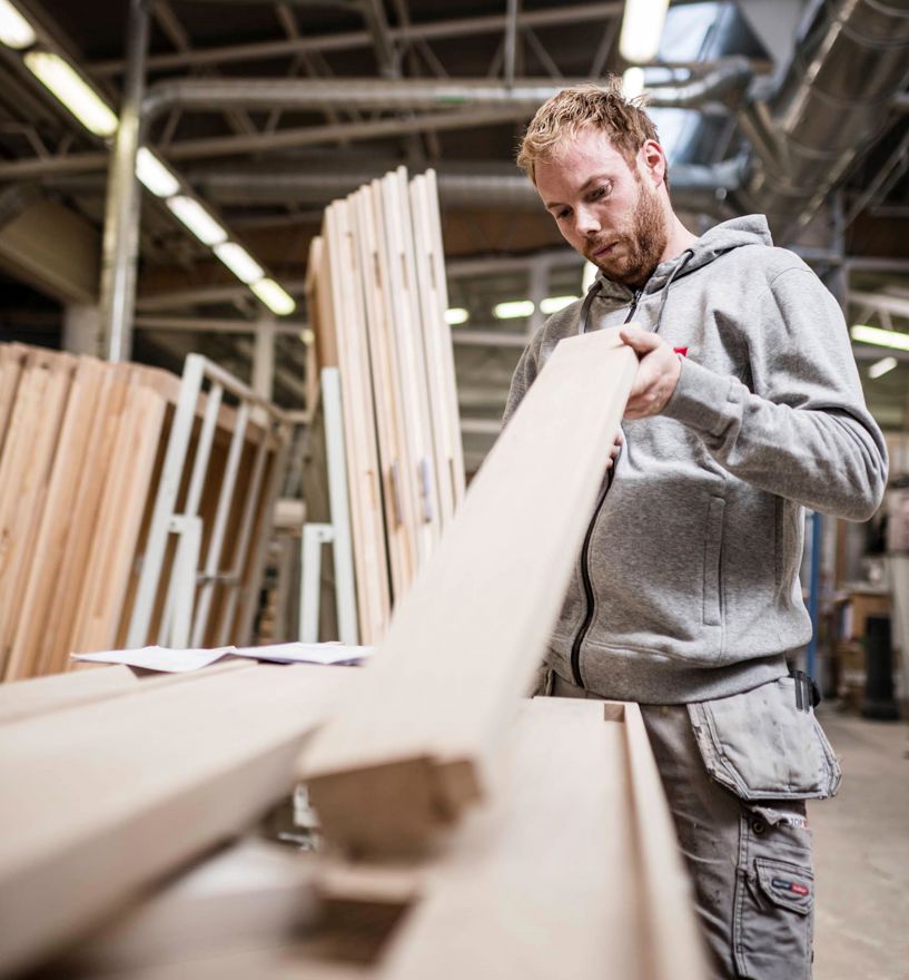 -c-hannes-niederkofler-web-6929