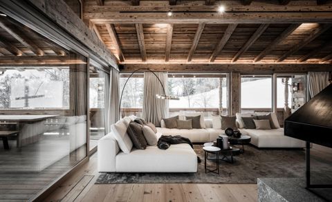 Projekt-Privat-Kitzbühel-c-hannes-niederkofler-web-7889-4