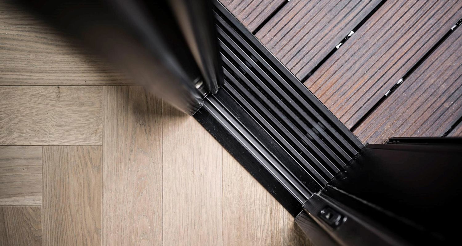 Projekt_Wohnhaus_Eisacktal-c-hannes-niederkofler-1024-web-24