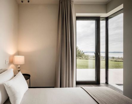 Projekt_Privat_Villa_Gardasee-c-hannes-niederkofler-0924-web-51