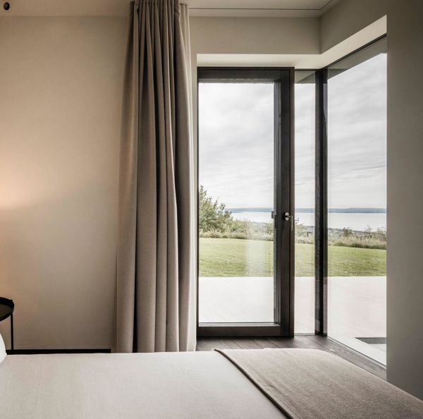 Projekt_Privat_Villa_Gardasee-c-hannes-niederkofler-0924-web-51