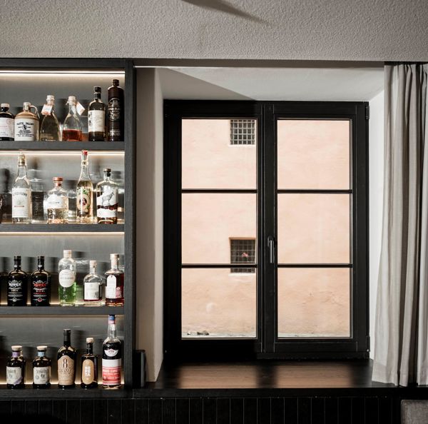 Projekt_Hotel_Schwarzer_Adler_Sterzing-c-hannes-niederkofler-web-040-dsc6547