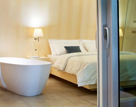 Projekt_EDEN_Luxury_Portable_Suite_by_Michele_Peterlini_10