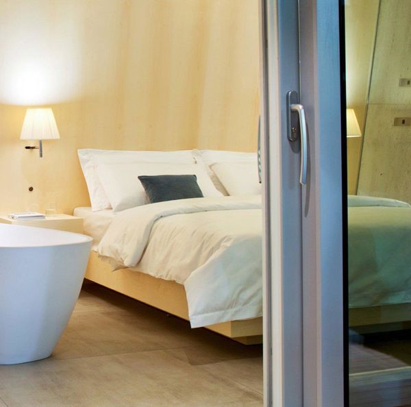 Projekt_EDEN_Luxury_Portable_Suite_by_Michele_Peterlini_10