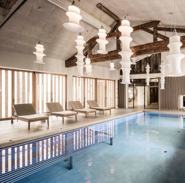 Projekt_Hotel_Posthotel_Lamm_Sterzing-c-hannes-niederkofler-web-003-dsc8027