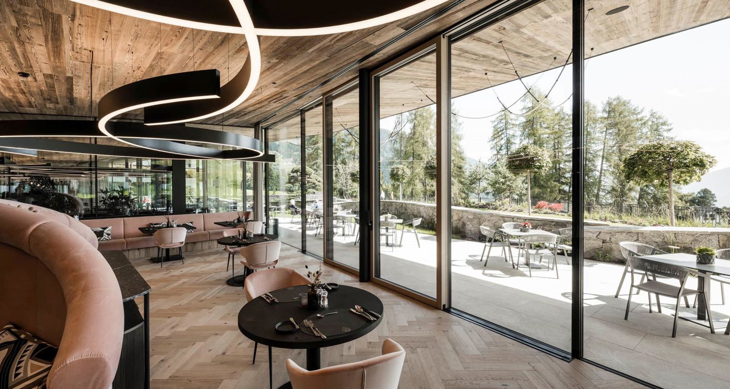 Projekt_Hotel_Plunhof_Ridnaun-c-hannes-niederkofler-web-045-dsc3475