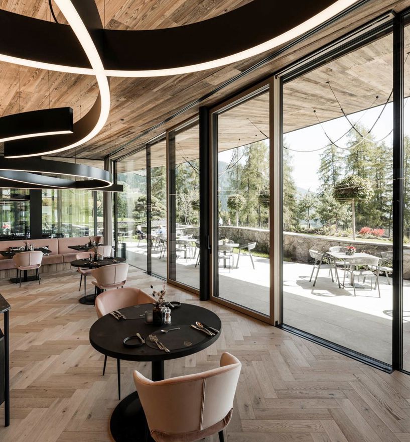 Projekt_Hotel_Plunhof_Ridnaun-c-hannes-niederkofler-web-045-dsc3475