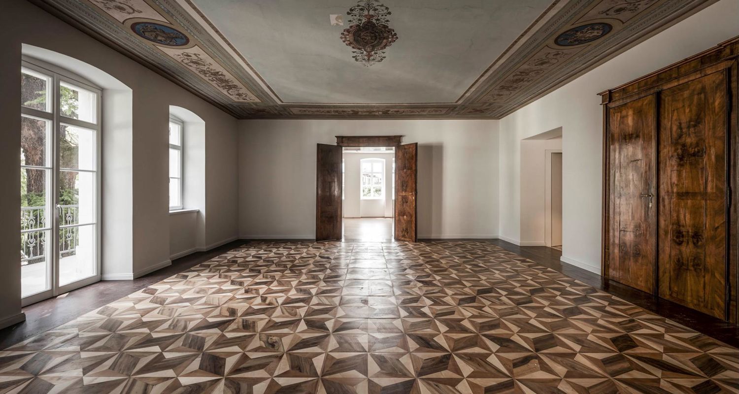 Projekt_Sanierung_Villa_Malfer-c-hannes-niederkofler-web-53