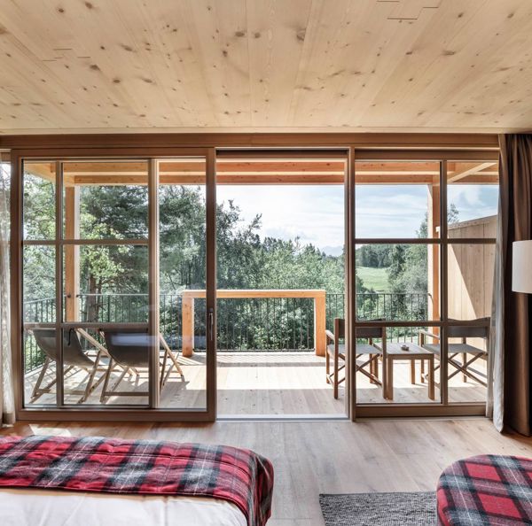 Projekt_Adler_Lodge_Ritten_c-hannes-niederkofler-web-2132